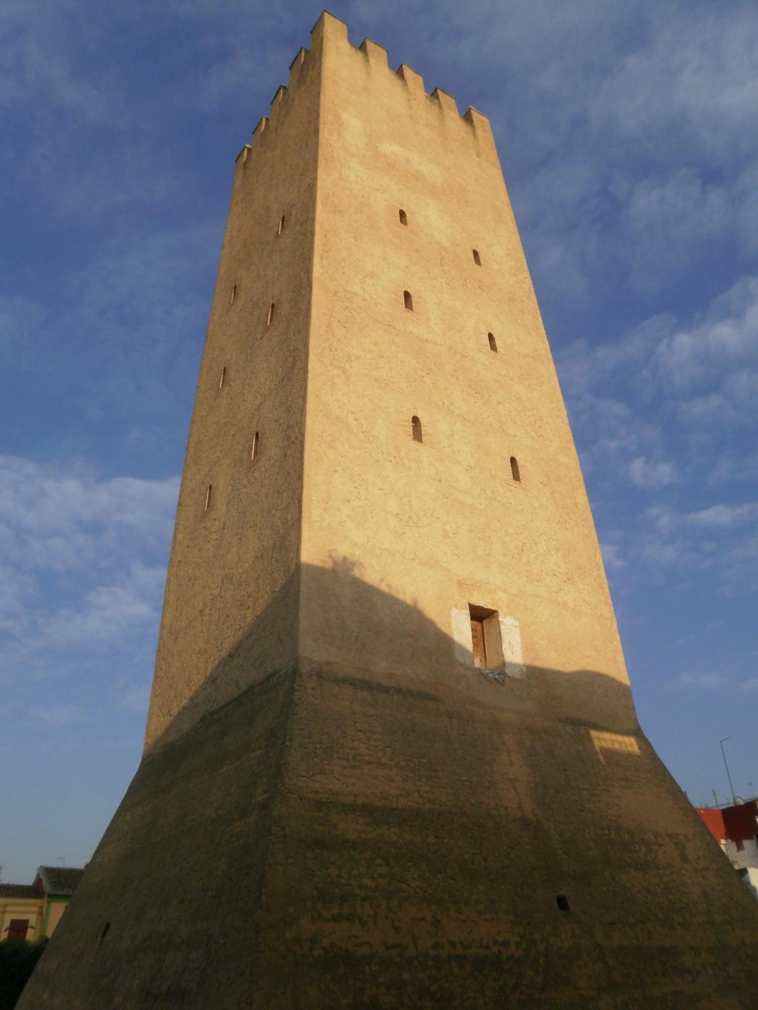 Hotel Isabel الموسافيس المظهر الخارجي الصورة